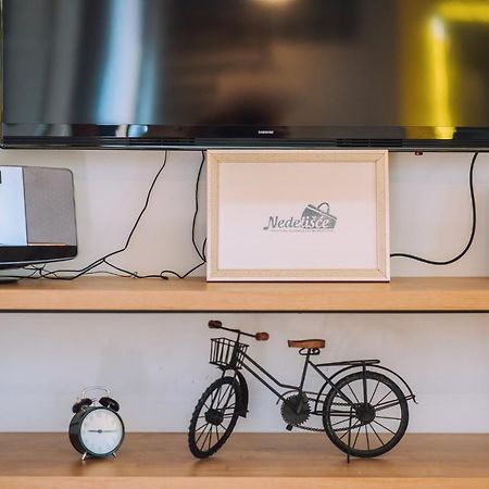 Apartment Carolija Slakovec 외부 사진