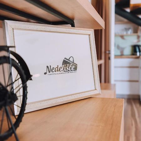 Apartment Carolija Slakovec 외부 사진