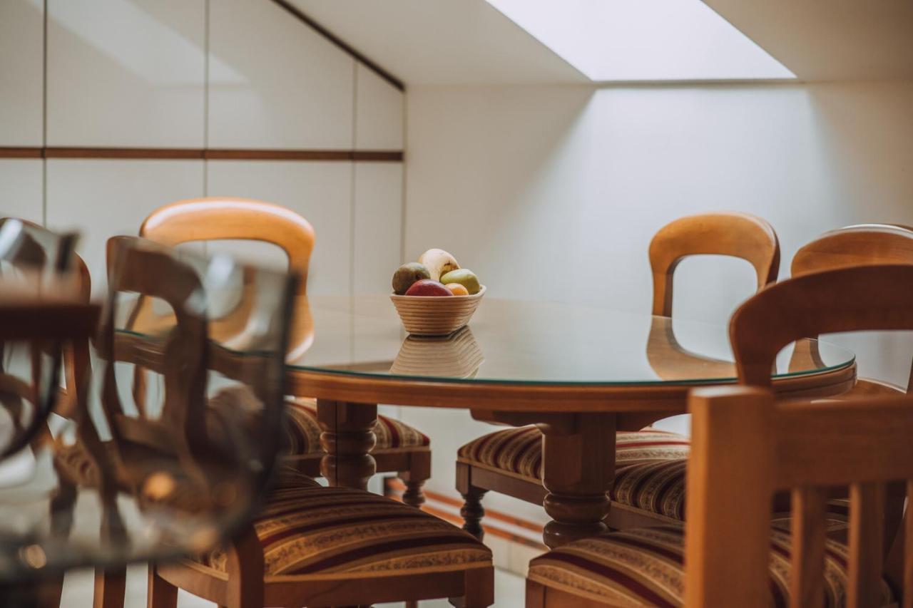 Apartment Carolija Slakovec 외부 사진